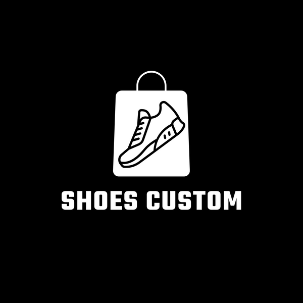 SHOES CUSTOM